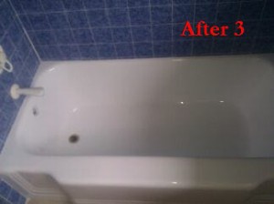 Bathtub Reglazing a3
