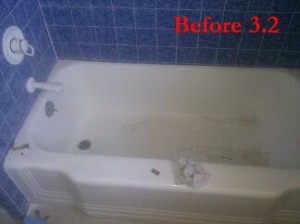 Bathtub Reglazing b3.2