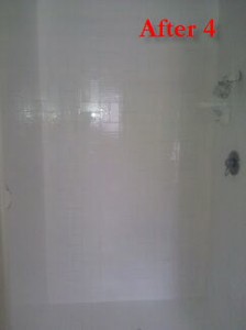 Shower Reglazing a4