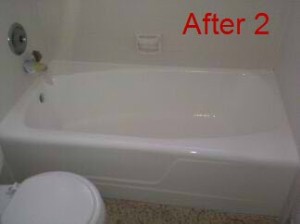 bathtub reglazing a2