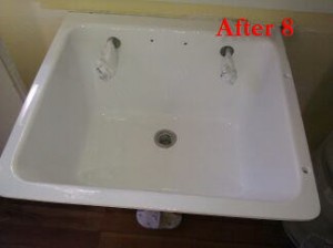 laundryroom sink a8
