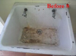 laundryroom sink b8