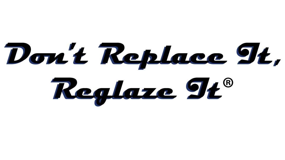 dontreplaceit