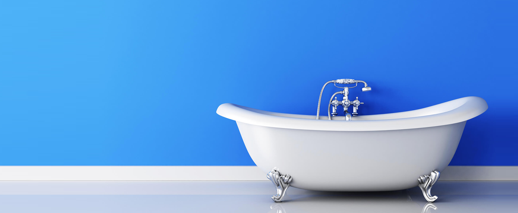 NewShine Bathtub Reglazing and Refinishing